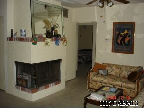 499 Pinewood Street Ormond Beach, FL 32176 - Photo 3 of 7 Additional Photo