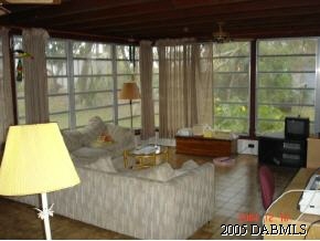 499 Pinewood Street Ormond Beach, FL 32176 - Photo 5 of 7 Additional Photo