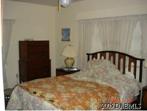 499 Pinewood Street Ormond Beach, FL 32176 - Photo 6 of 7 Additional Photo