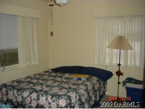 499 Pinewood Street Ormond Beach, FL 32176 - Photo 7 of 7 Additional Photo