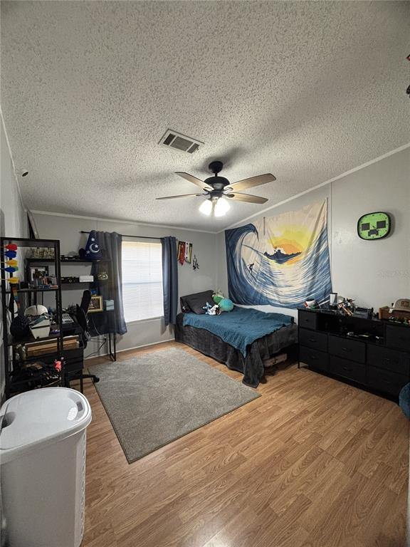 16564 Southeast 103rd Ave Road Summerfield, FL 34491 - Photo 8 of 18
