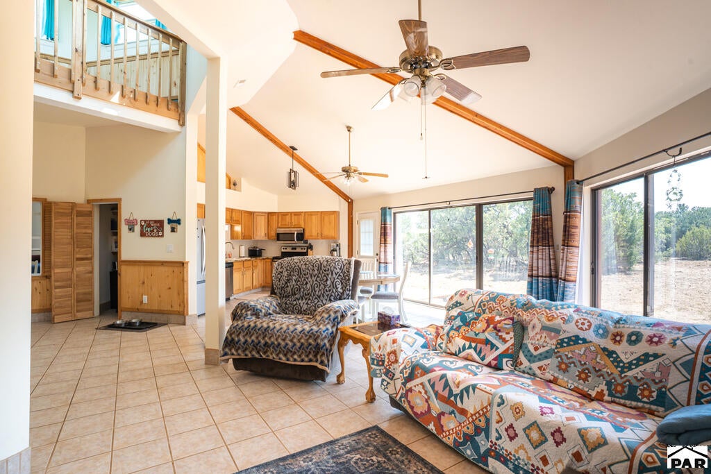 2308 Silver Spur Road Walsenburg, CO 81089 - Photo 29 of 75 Gallery Image 29