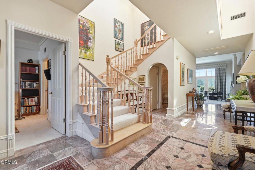 2317 Canyonback Road Los Angeles, CA 90049 - Photo 20 of 72 27_2317 Canyonback Rd (32)