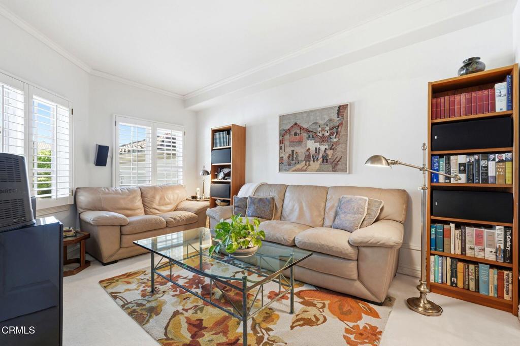 2317 Canyonback Road Los Angeles, CA 90049 - Photo 21 of 72 28_2317 Canyonback Rd (33)