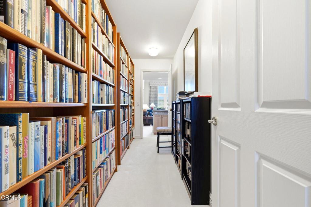 2317 Canyonback Road Los Angeles, CA 90049 - Photo 23 of 72 30_2317 Canyonback Rd (35)