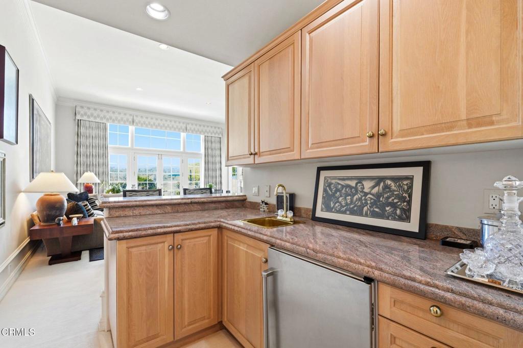 2317 Canyonback Road Los Angeles, CA 90049 - Photo 25 of 72 31_2317 Canyonback Rd (36)