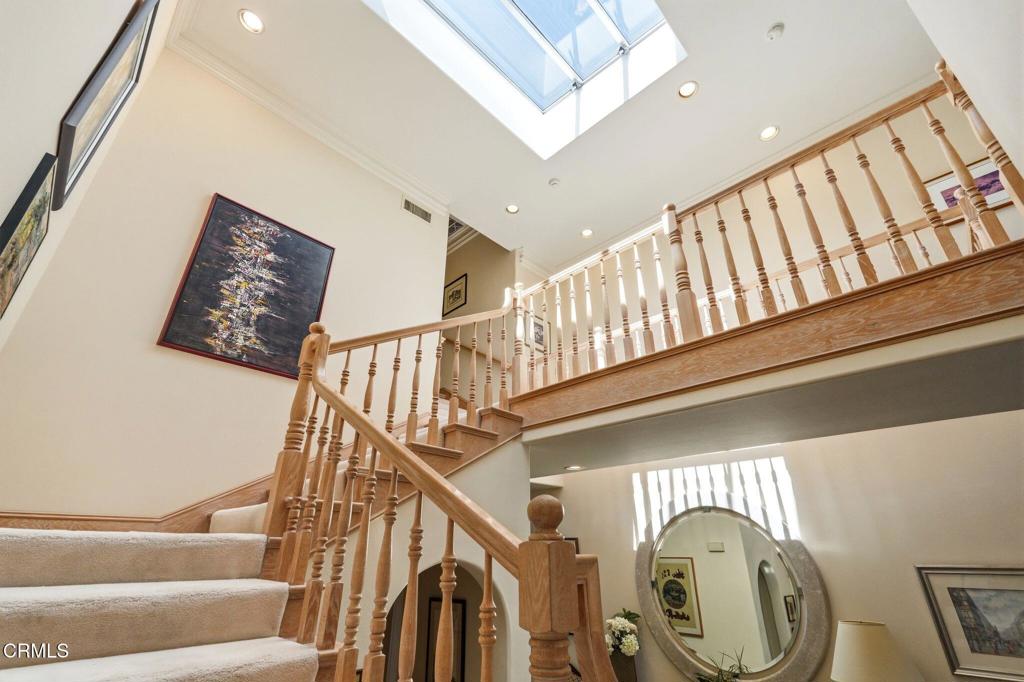 2317 Canyonback Road Los Angeles, CA 90049 - Photo 27 of 72 33_2317 Canyonback Rd (38)