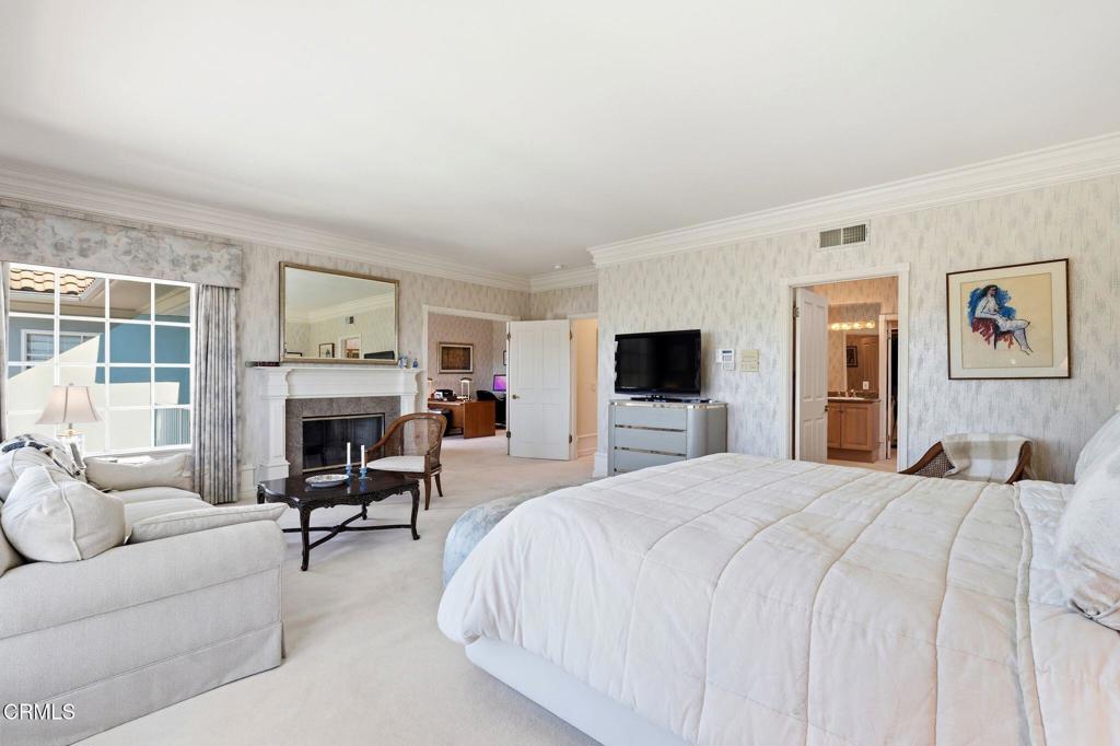 2317 Canyonback Road Los Angeles, CA 90049 - Photo 30 of 72 37_2317 Canyonback Rd (42)