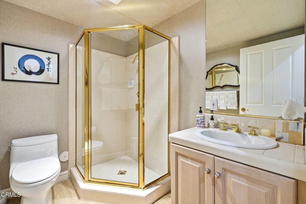 2317 Canyonback Road Los Angeles, CA 90049 - Photo 39 of 72 23_2317 Canyonback Rd (28)