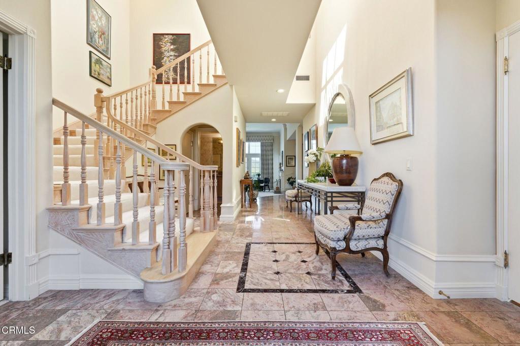 2317 Canyonback Road Los Angeles, CA 90049 - Photo 4 of 72 7_2317 Canyonback Rd (12)