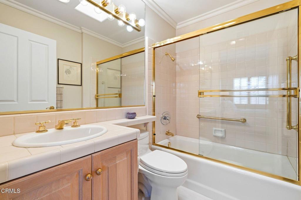 2317 Canyonback Road Los Angeles, CA 90049 - Photo 44 of 72 51_2317 Canyonback Rd (56)