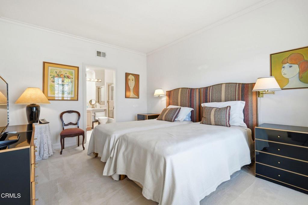 2317 Canyonback Road Los Angeles, CA 90049 - Photo 46 of 72 52_2317 Canyonback Rd (57)