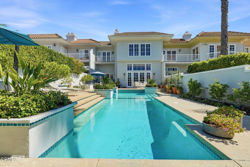 2317 Canyonback Road Los Angeles, CA 90049 - Photo 52 of 72 58_2317 Canyonback Rd (63)