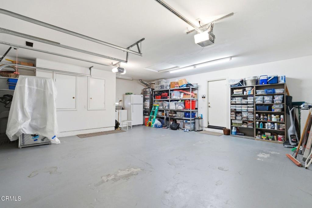 2317 Canyonback Road Los Angeles, CA 90049 - Photo 55 of 72 61_2317 Canyonback Rd (66)