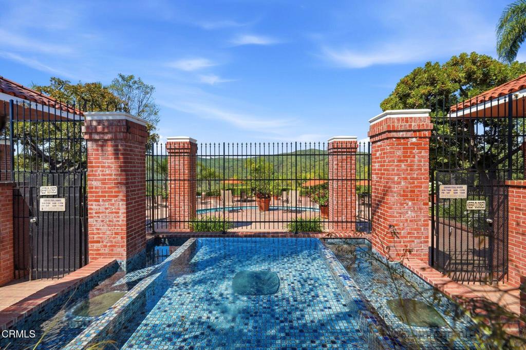 2317 Canyonback Road Los Angeles, CA 90049 - Photo 58 of 72 64_2317 Canyonback Rd (5)