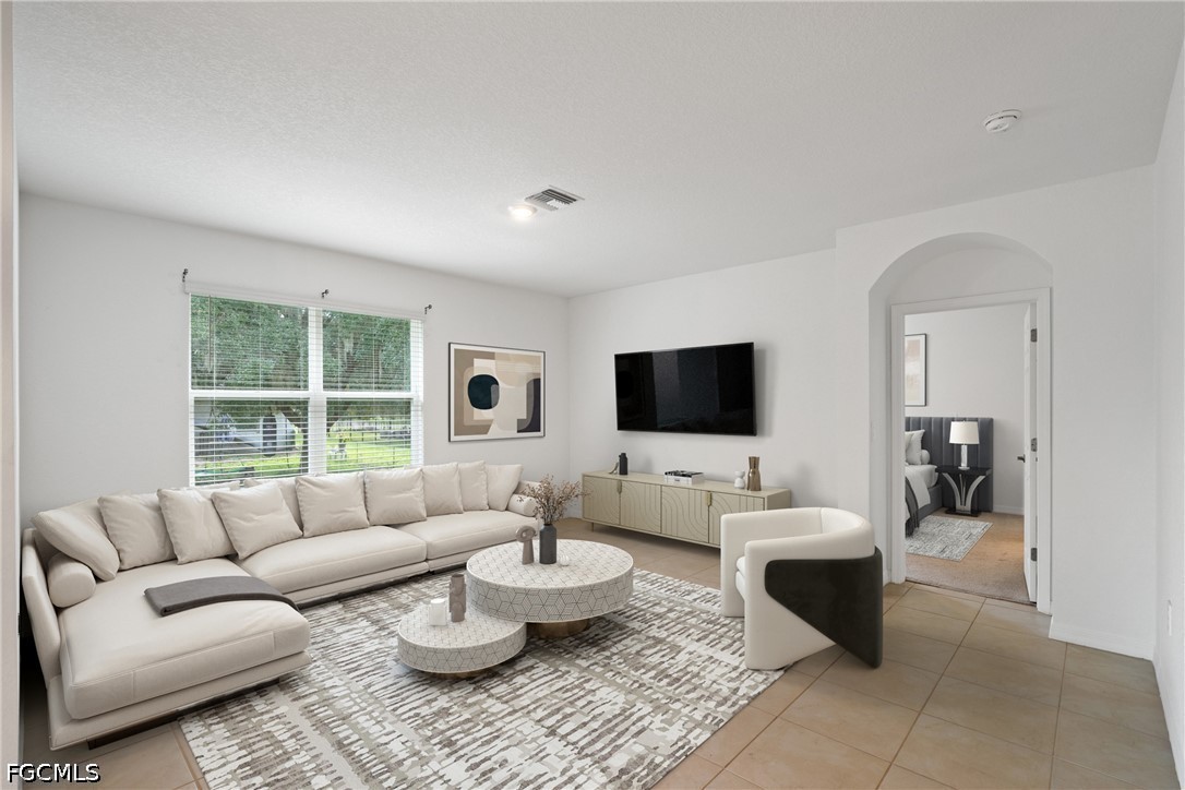 2261 Webster Road Alva, FL 33920 - Photo 2 of 28 Gallery Image 2