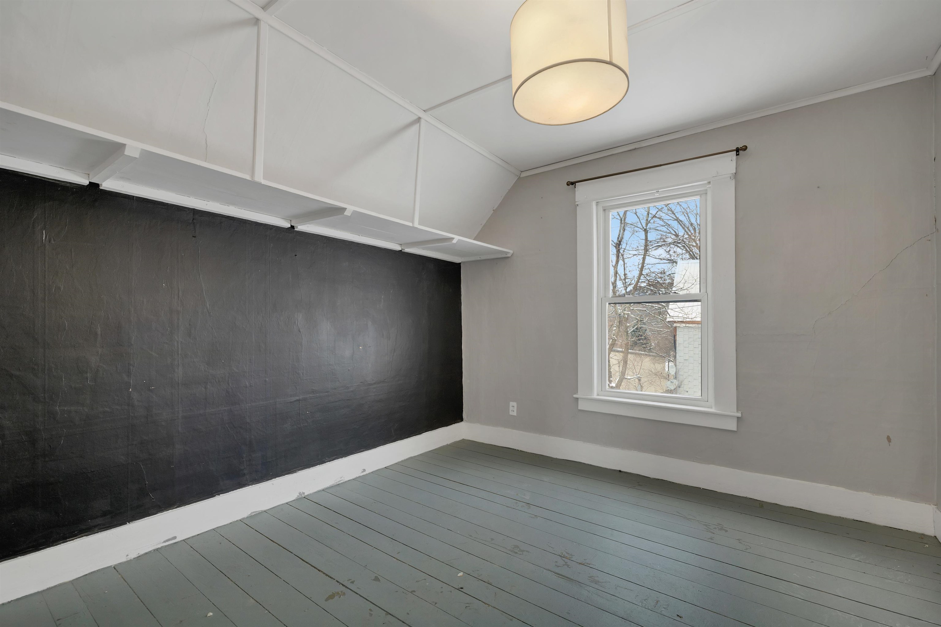 13 Terrace Street Haverhill, NH 03785 - Photo 22 of 41