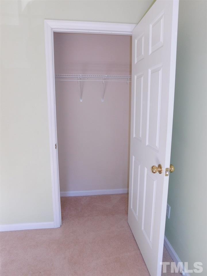 2008 Metacomet Way Raleigh, NC 27604 - Photo 19 of 25 Photo #19