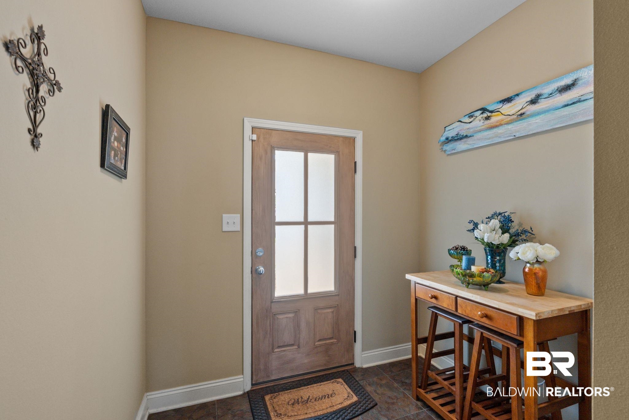 1708 Thames Drive Foley, AL 36535 - Photo 4 of 42