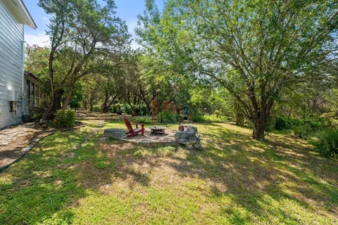 $439,000 | 131 Belle Drive, Wimberley, TX 78676
