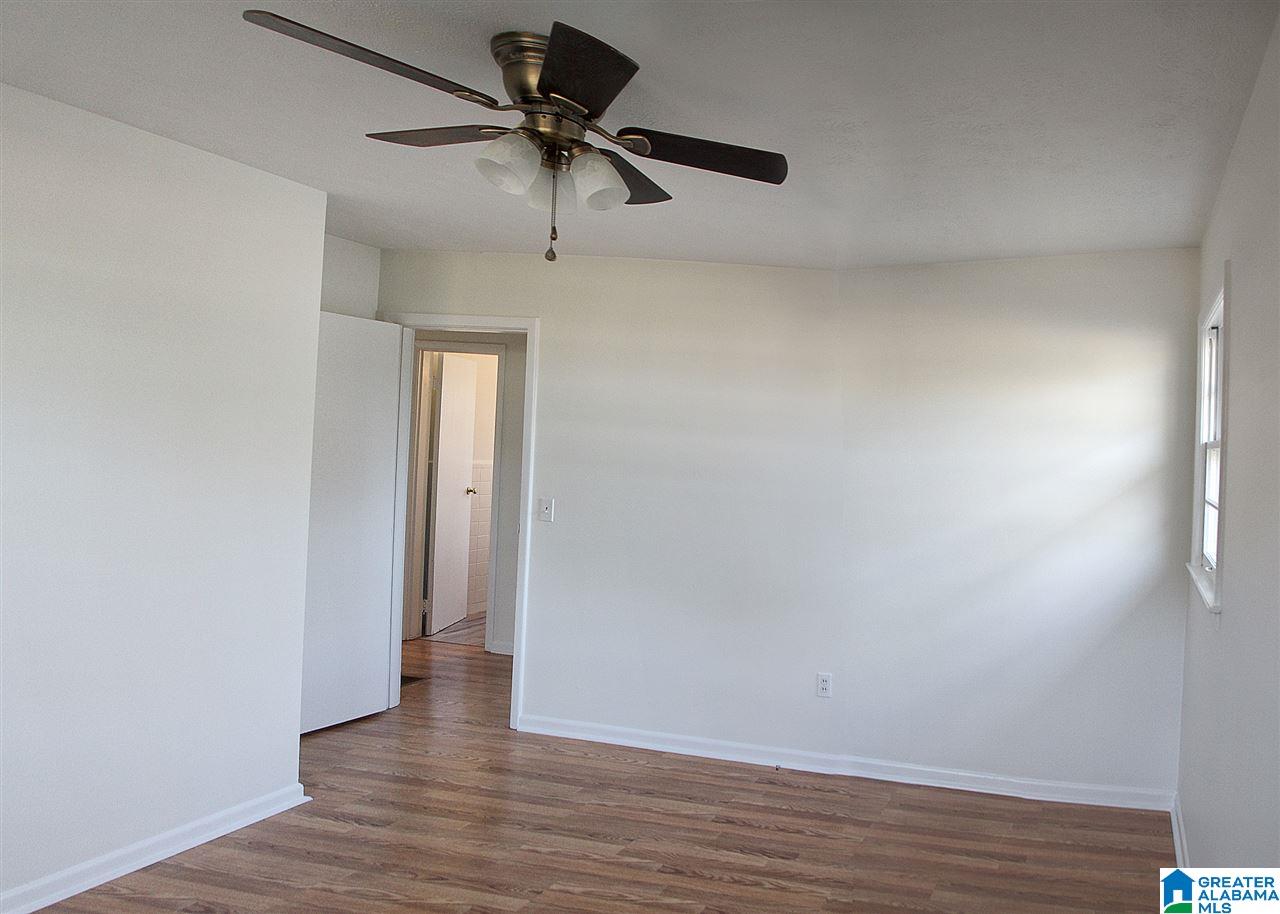 1210 Rhodes Street Anniston, AL 36206 - Photo 11 of 15