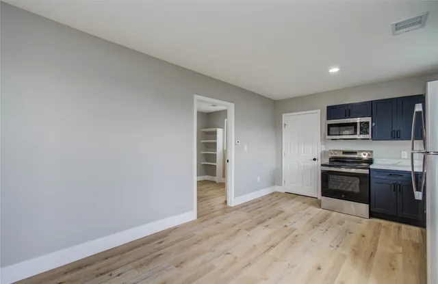 $190,000 | 114 South Iowa Street, La Porte, TX 77571