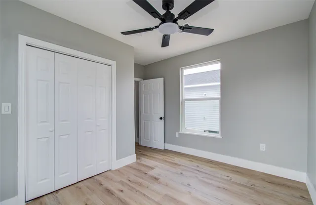 $190,000 | 114 South Iowa Street, La Porte, TX 77571