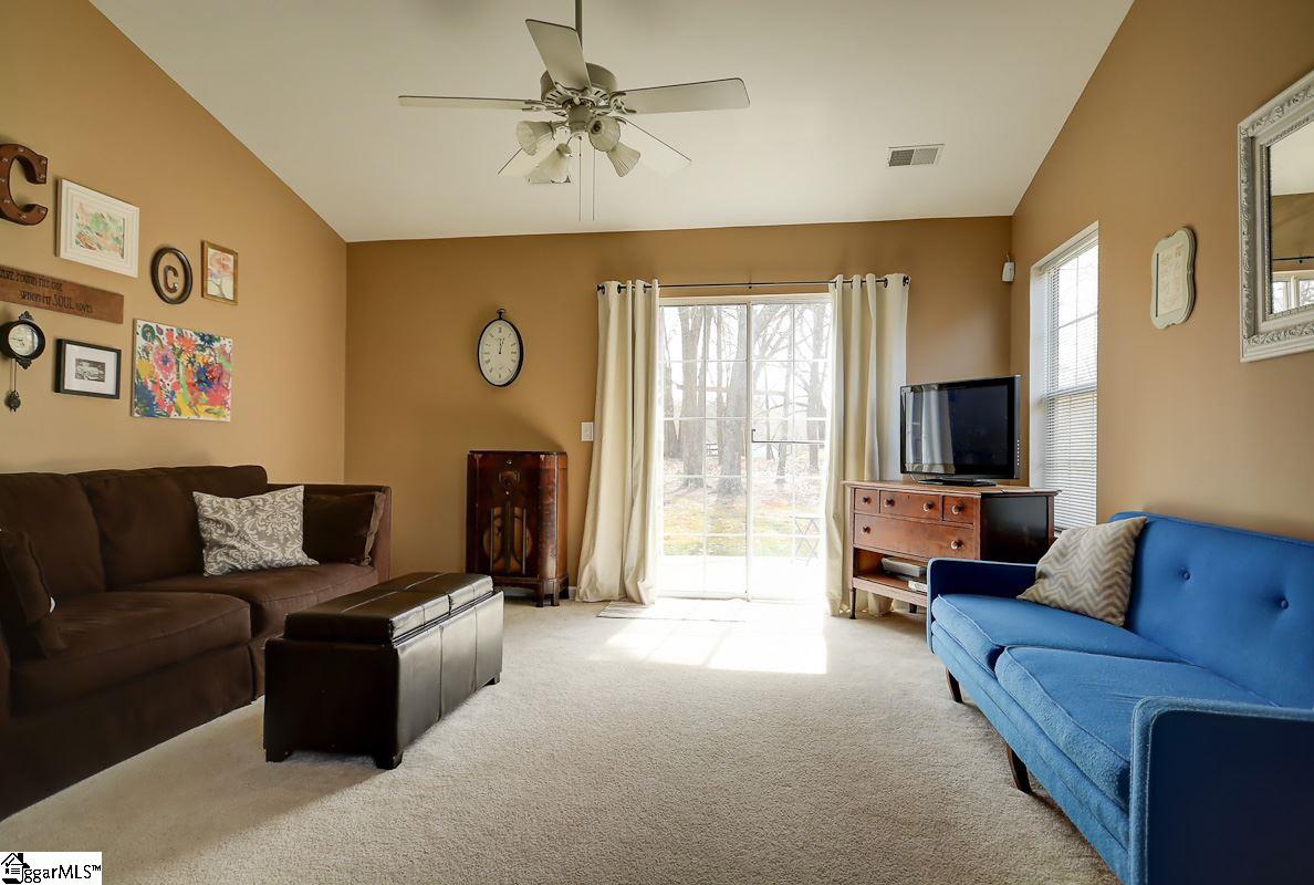 121 Hawkesbury Road Simpsonville, SC 29681 - Photo 14 of 26 Gallery Image 14