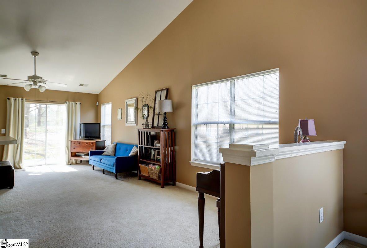 121 Hawkesbury Road Simpsonville, SC 29681 - Photo 6 of 26 Gallery Image 6