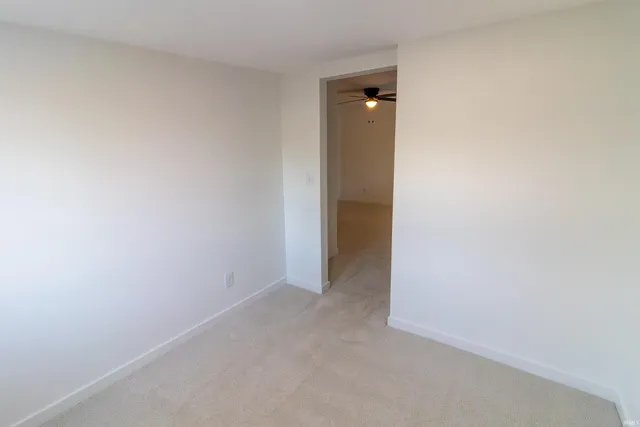 $199,999 | 204 North Hendericks Street, Warren, IN 46792