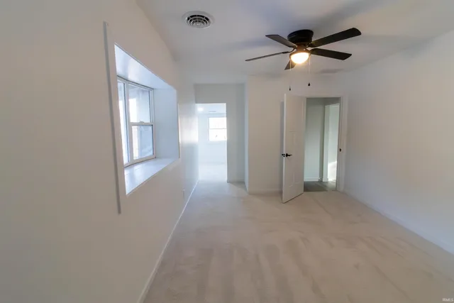 $199,999 | 204 North Hendericks Street, Warren, IN 46792