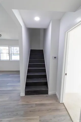 $199,999 | 204 North Hendericks Street, Warren, IN 46792