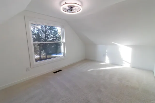 $199,999 | 204 North Hendericks Street, Warren, IN 46792