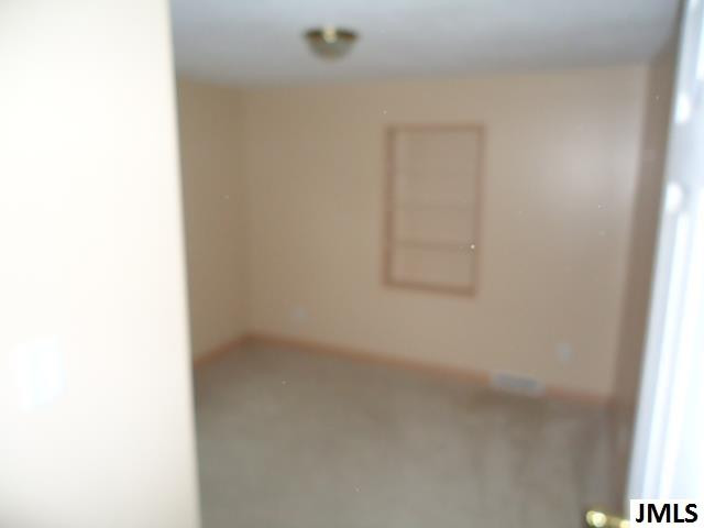 2953 Whitlock Road Jackson, MI 49202 - Photo 8 of 10 Photo 8