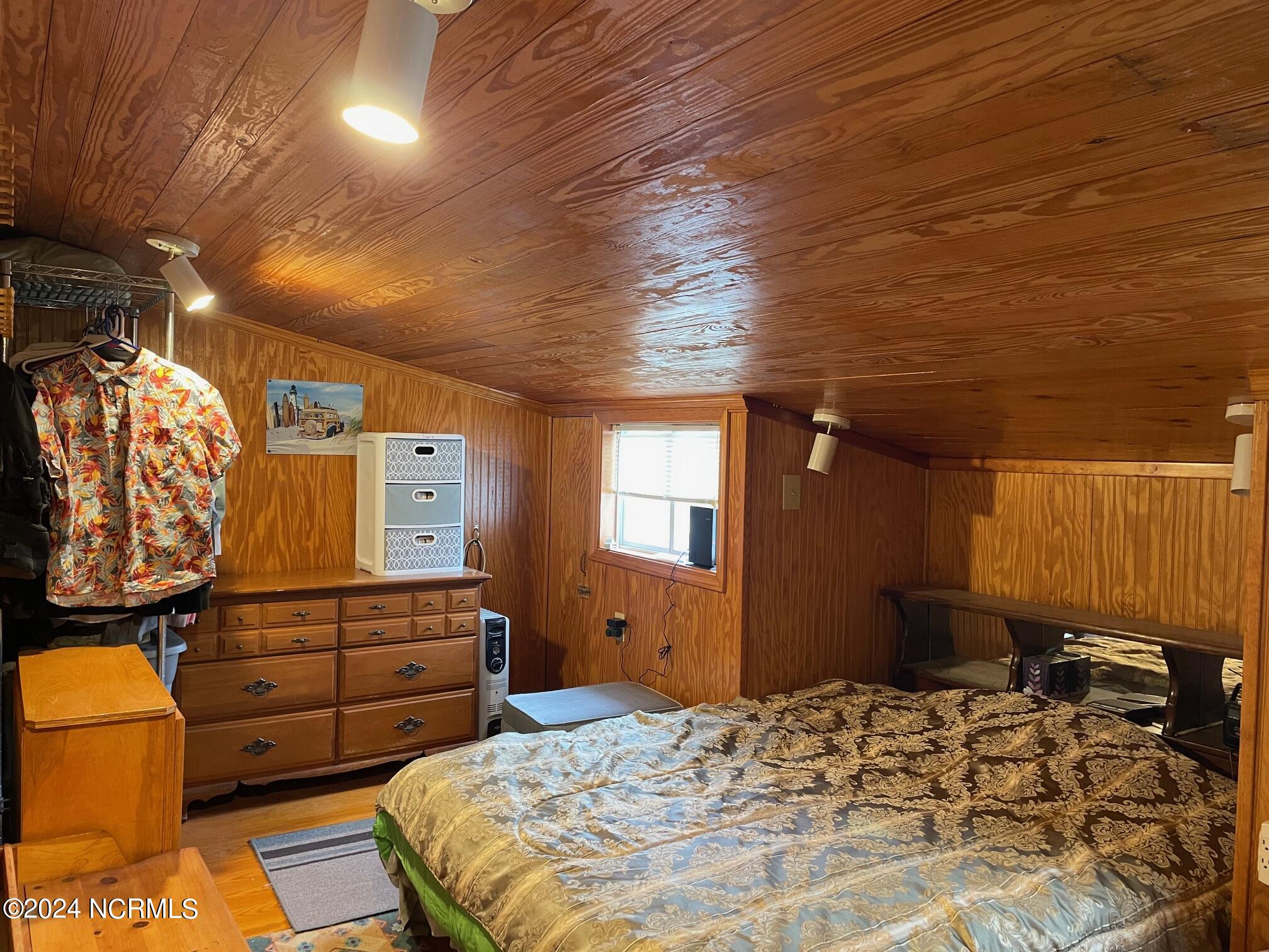 2604 Cedar Island Road Cedar Island, NC 28520 - Photo 53 of 62 BR