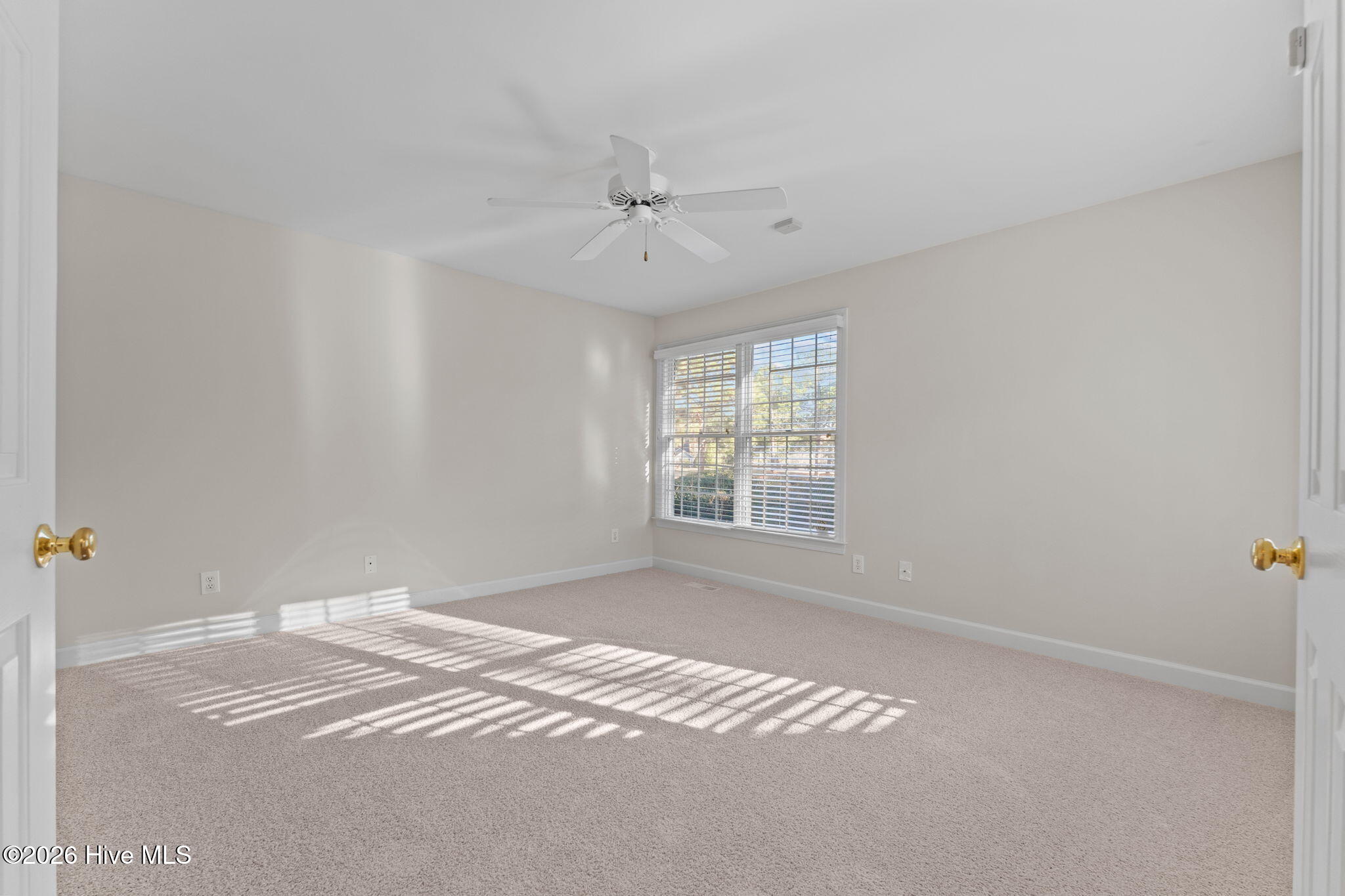 227 Knoll Road Southern Pines, NC 28387 - Photo 29 of 43 27-web-or-mls-DSC01555