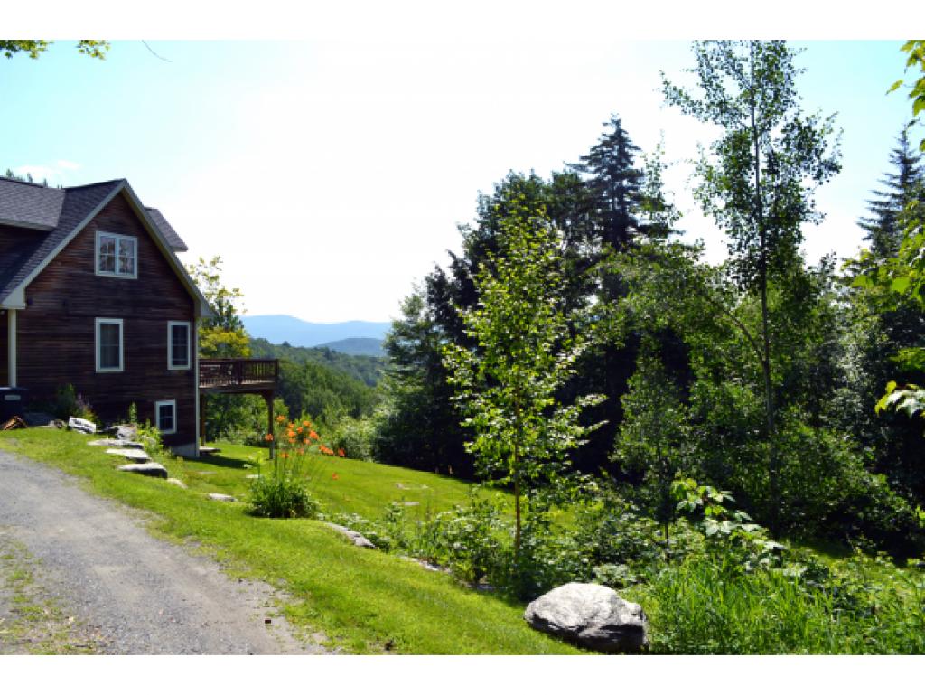10 Triview Drive Warren, VT 05674 - Photo 3 of 3