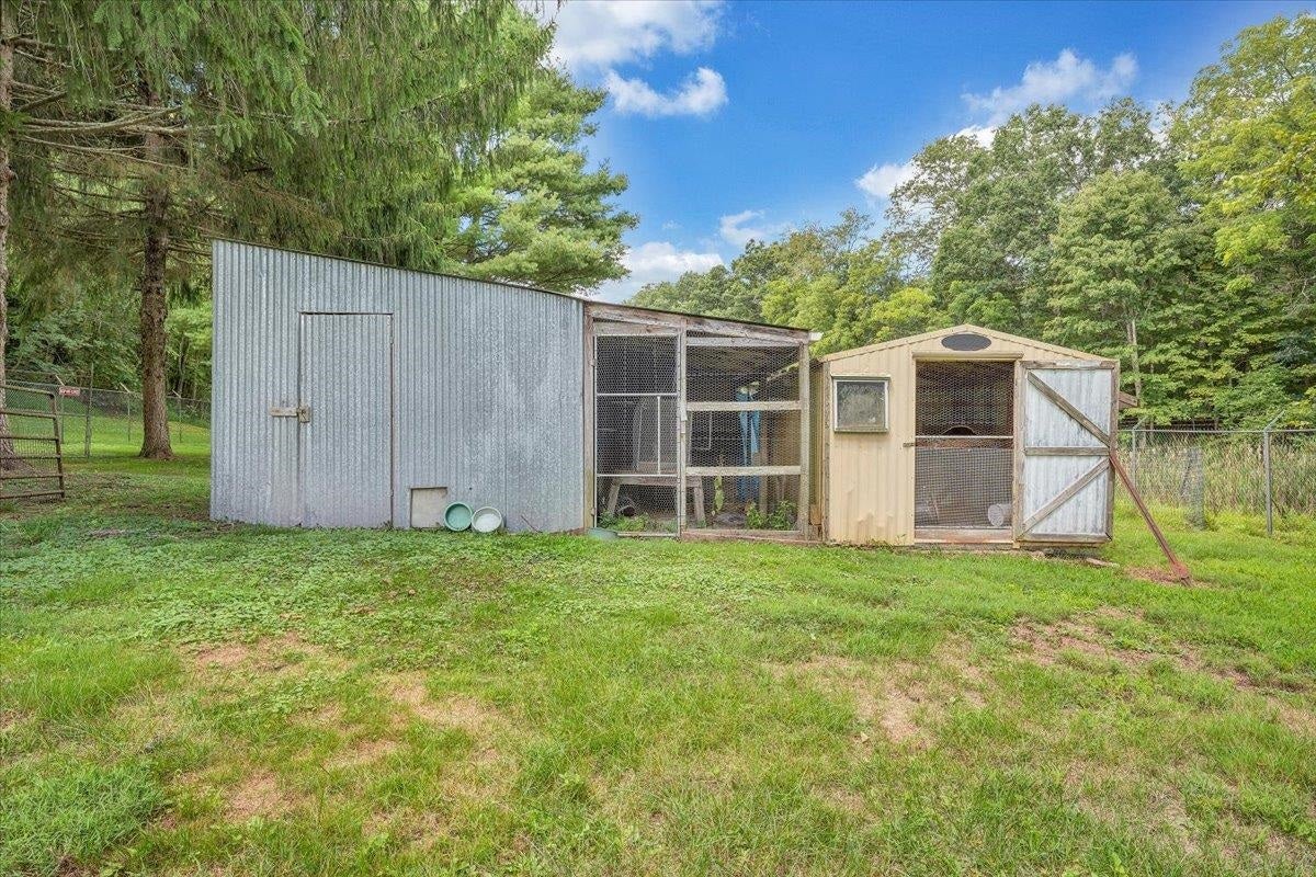 3212 5 Points Road Riner, VA 24149 - Photo 98 of 98 Gallery Image 98