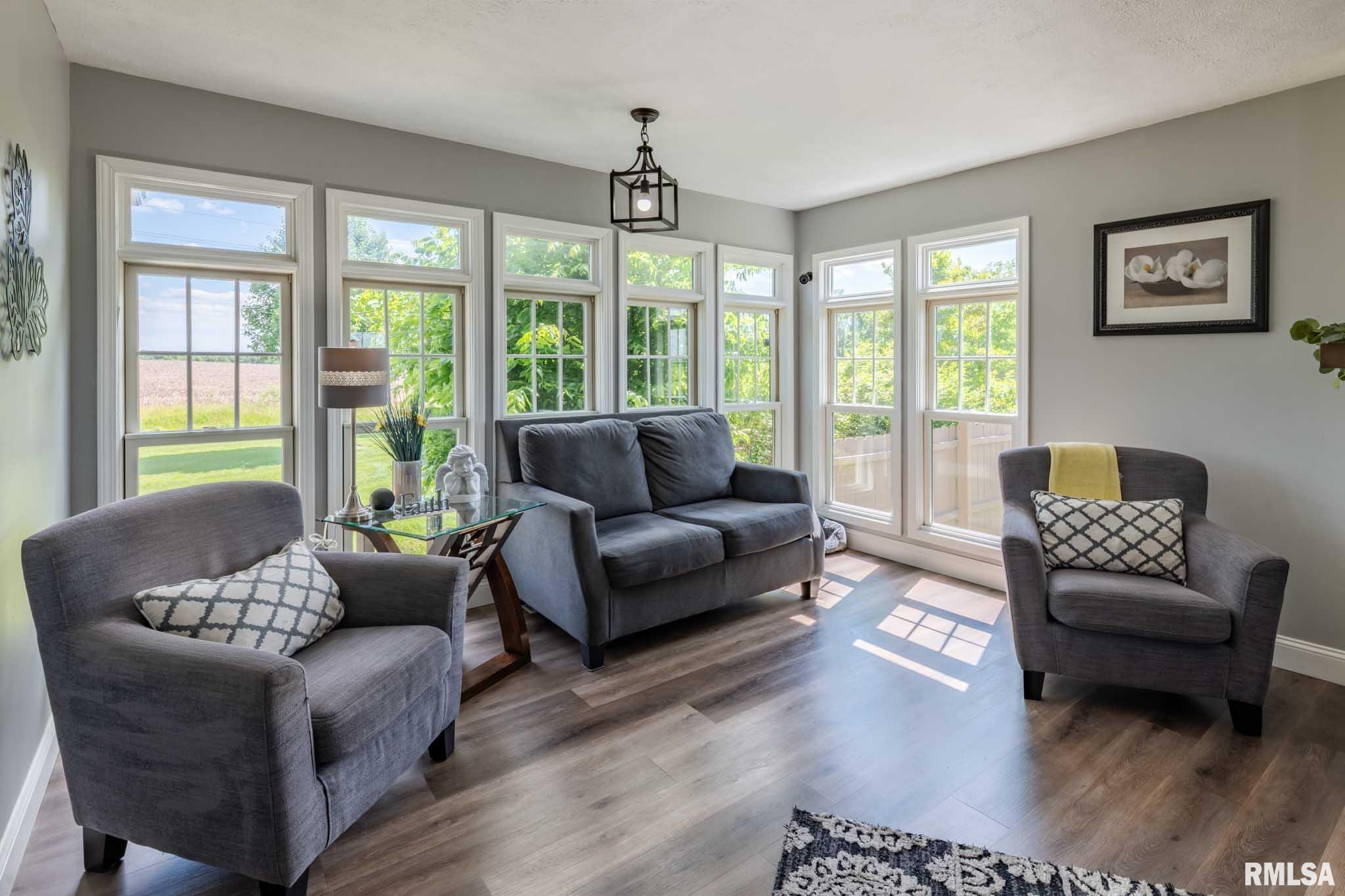 3160 Sycamore Road Carterville, IL 62918 - Photo 11 of 58