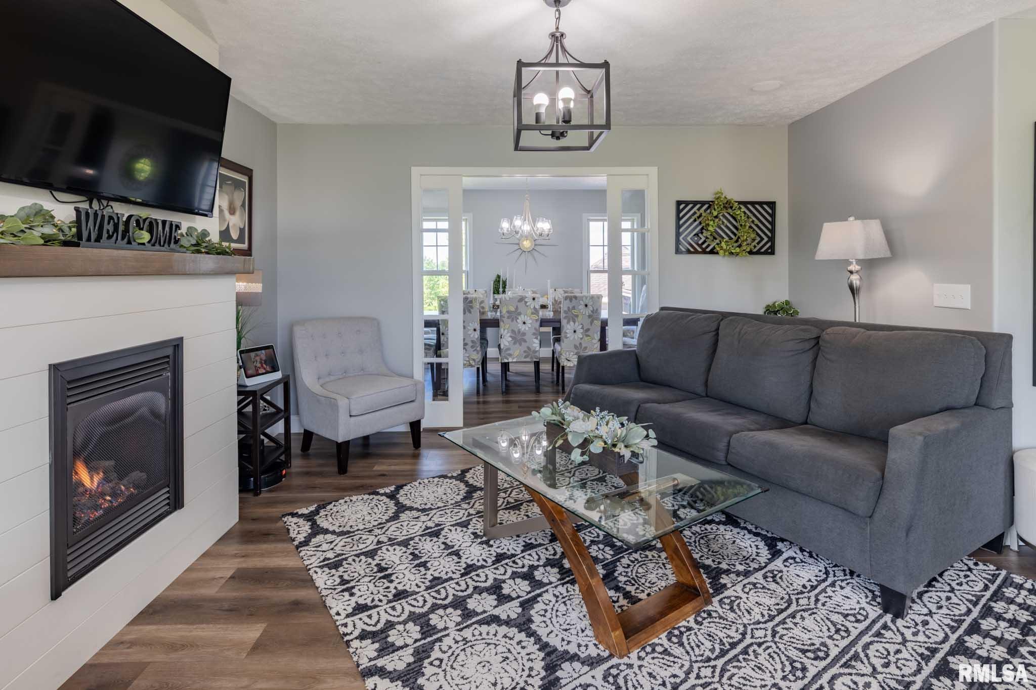 3160 Sycamore Road Carterville, IL 62918 - Photo 12 of 58