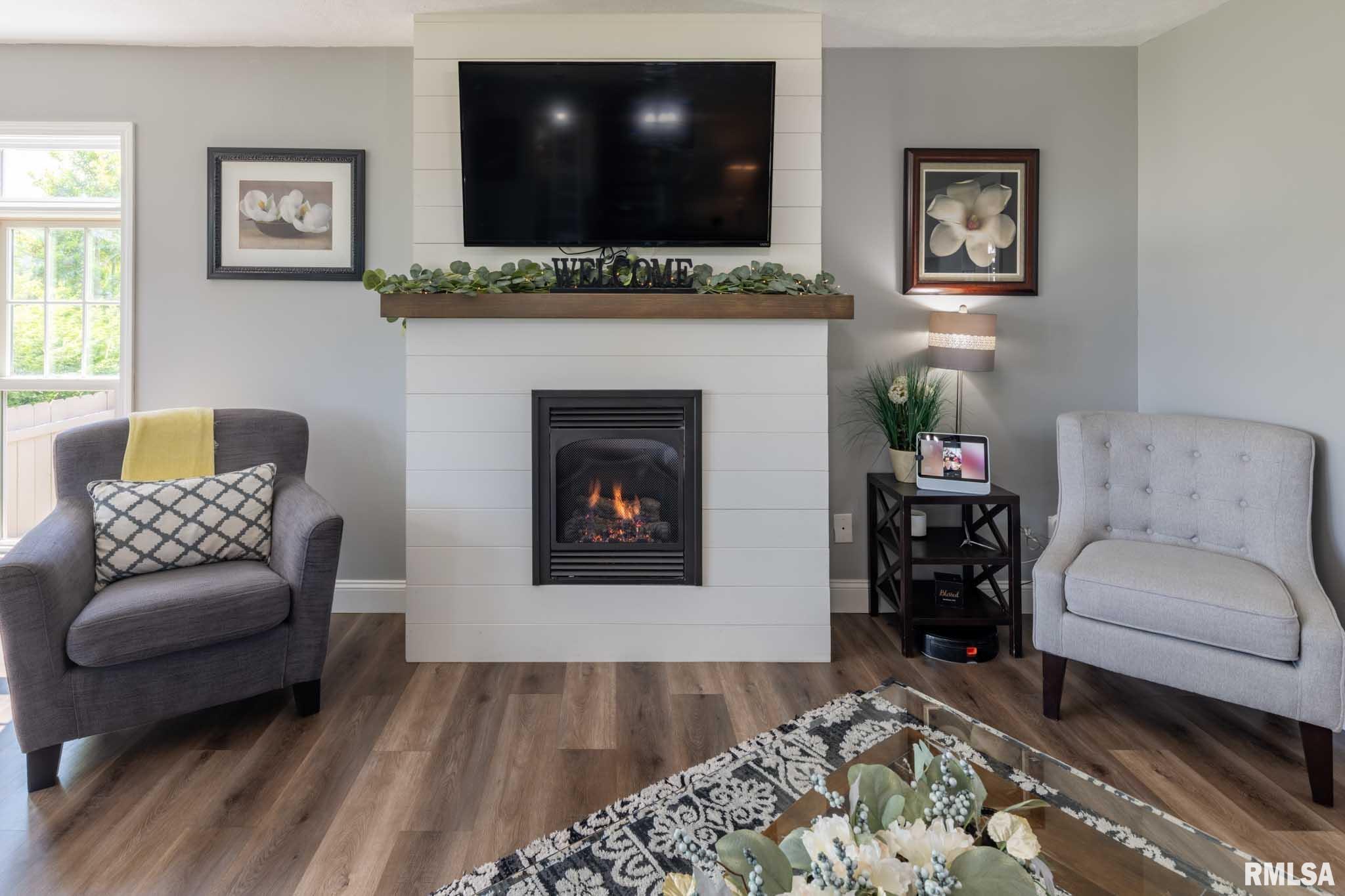 3160 Sycamore Road Carterville, IL 62918 - Photo 13 of 58