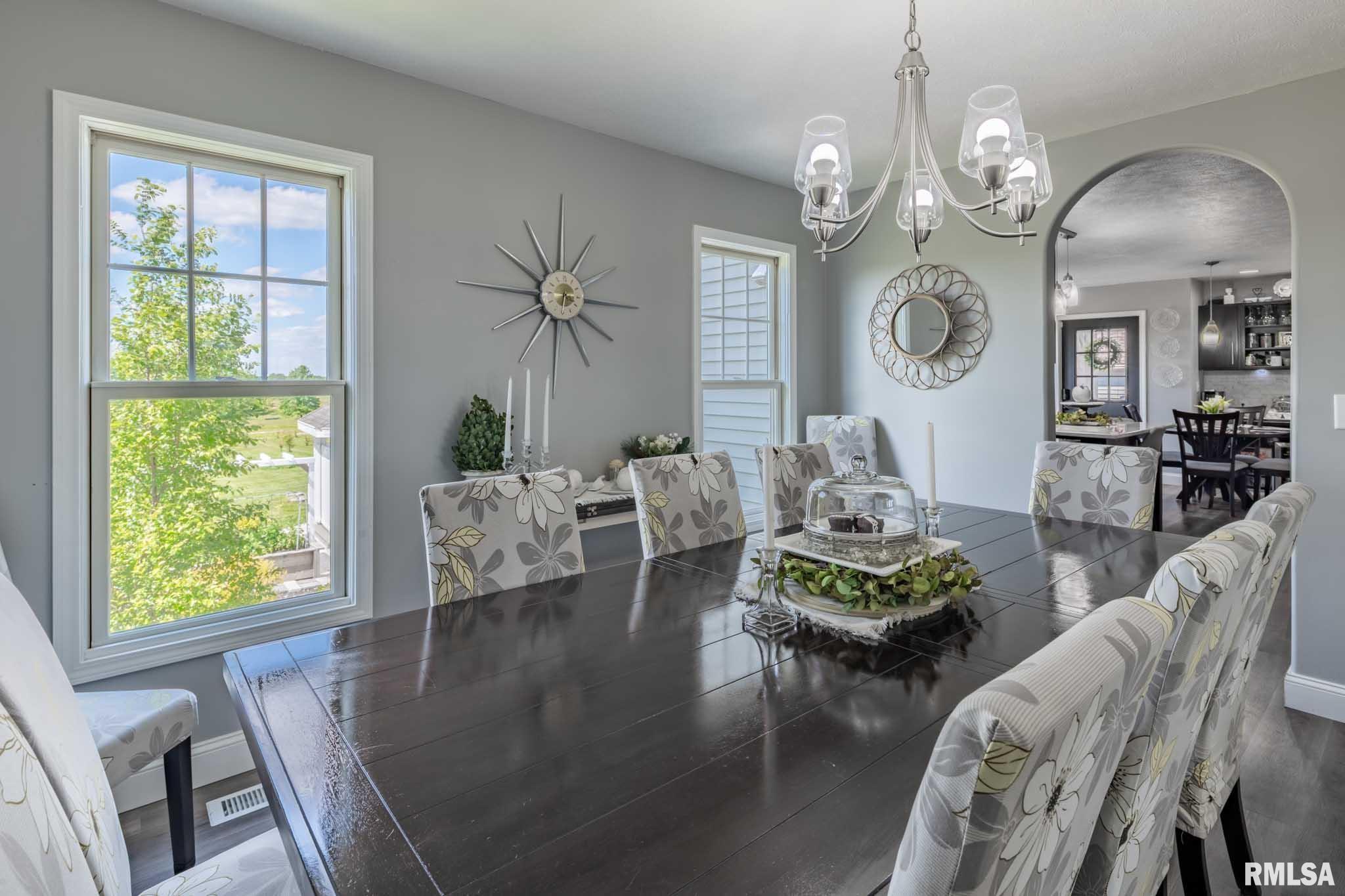 3160 Sycamore Road Carterville, IL 62918 - Photo 14 of 58