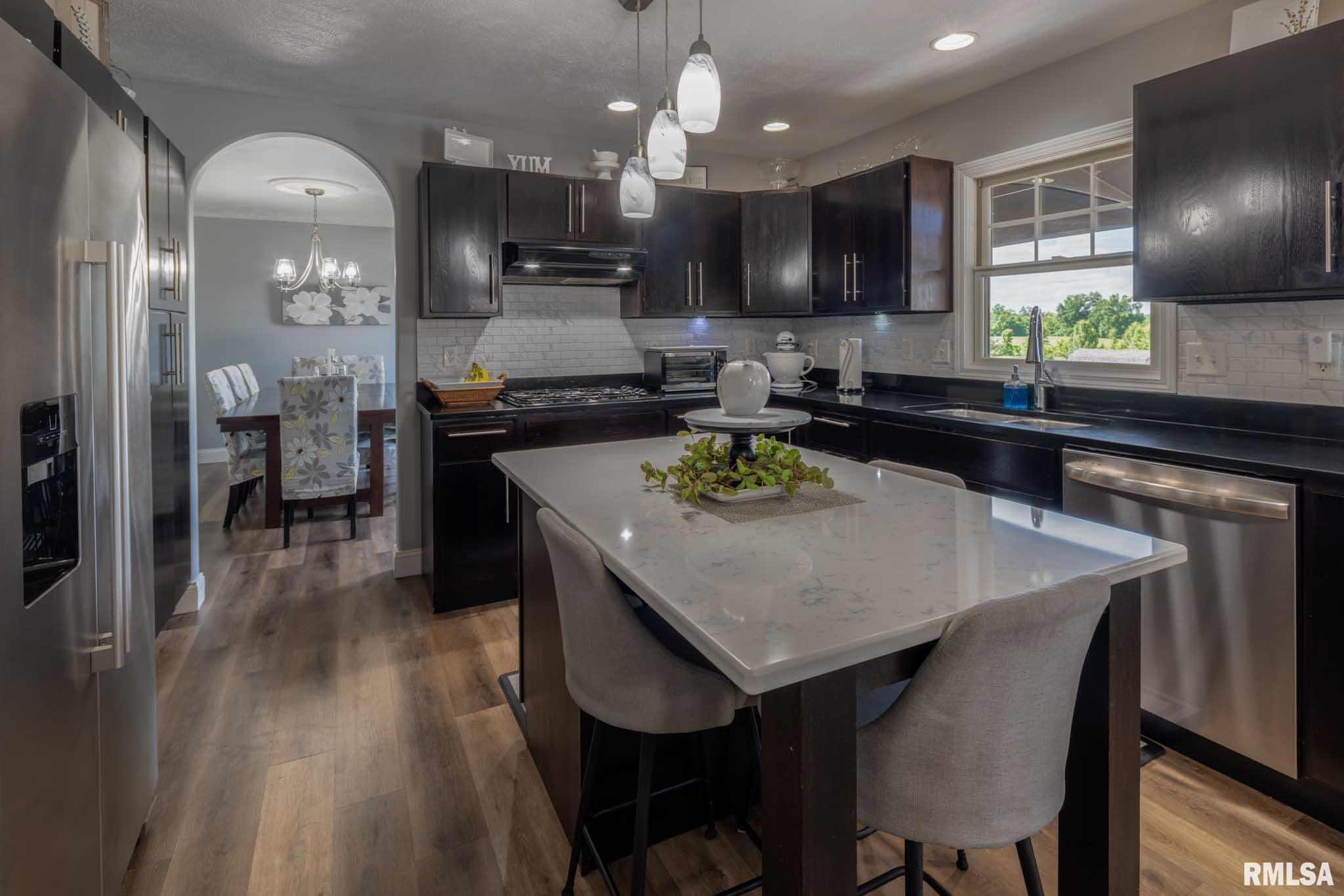 3160 Sycamore Road Carterville, IL 62918 - Photo 17 of 58