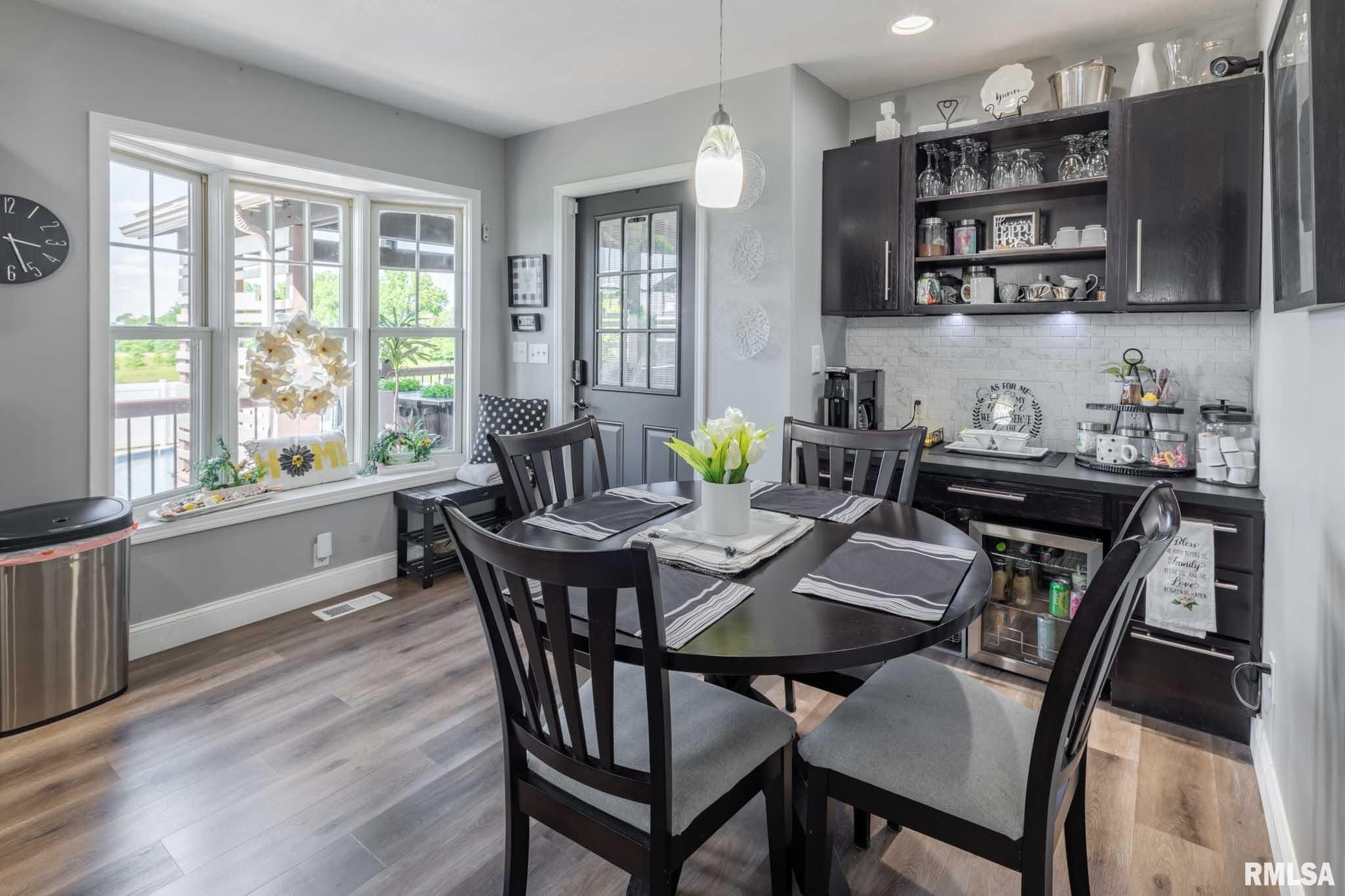 3160 Sycamore Road Carterville, IL 62918 - Photo 18 of 58