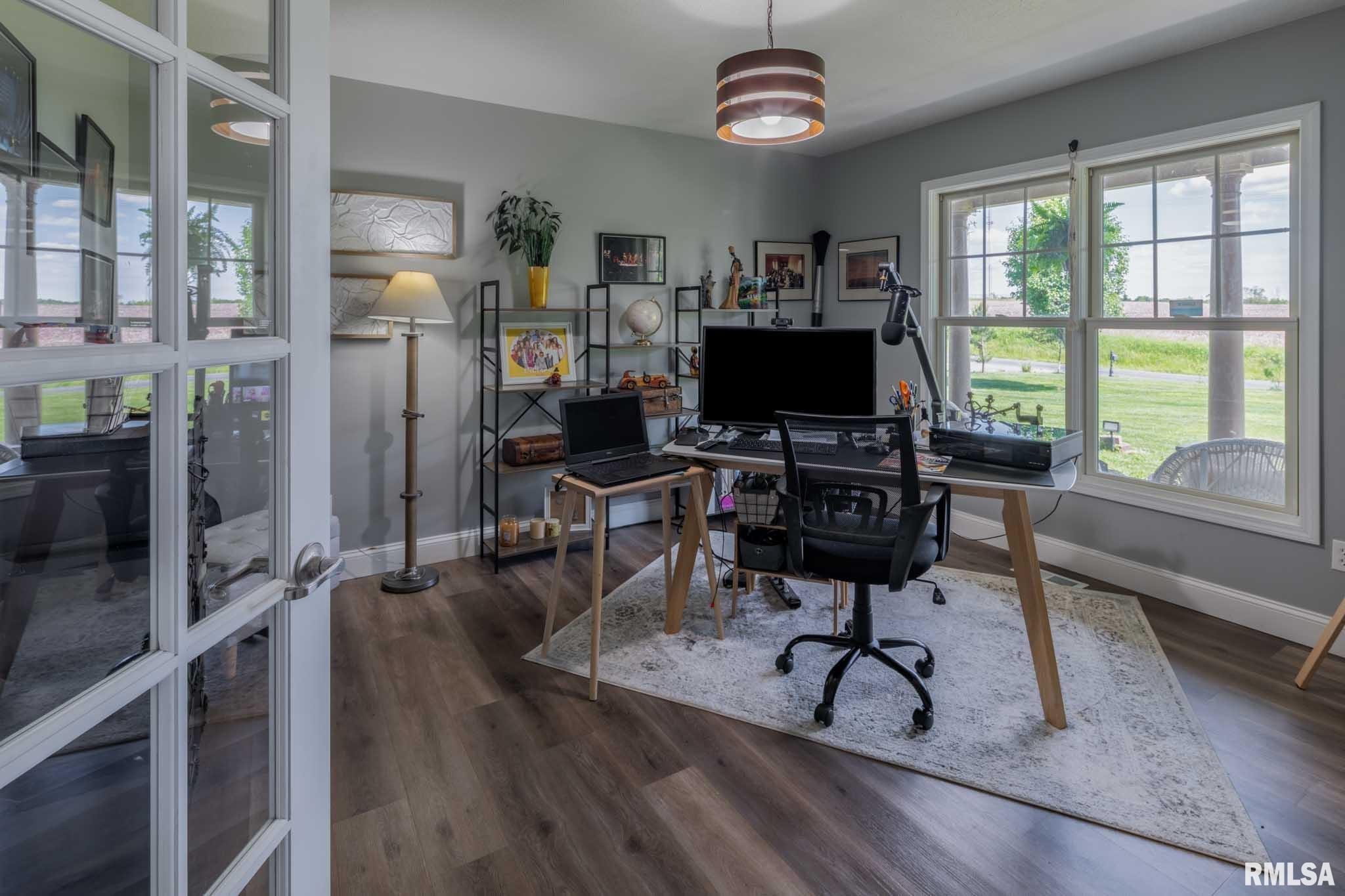 3160 Sycamore Road Carterville, IL 62918 - Photo 19 of 58