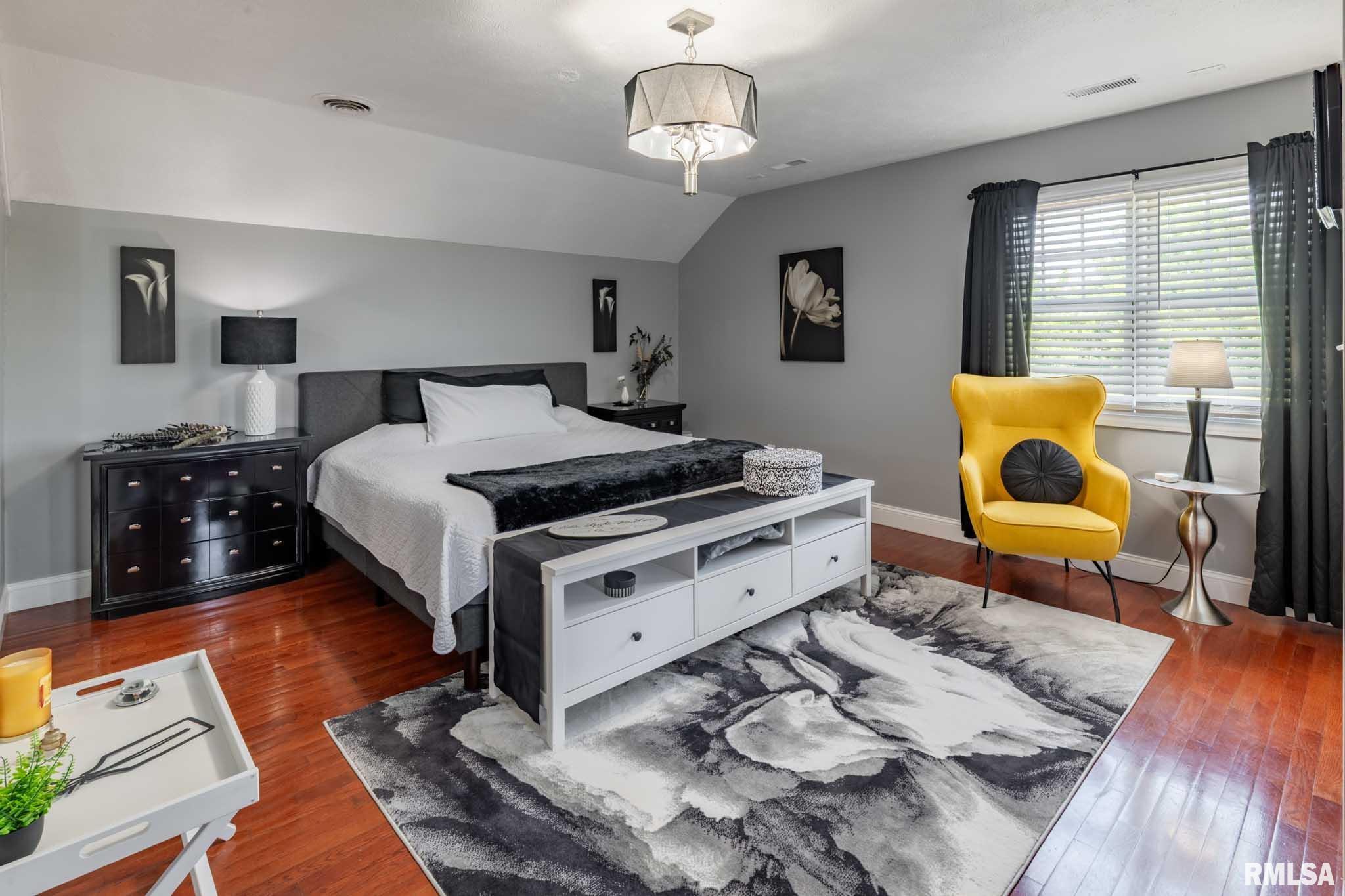 3160 Sycamore Road Carterville, IL 62918 - Photo 20 of 58