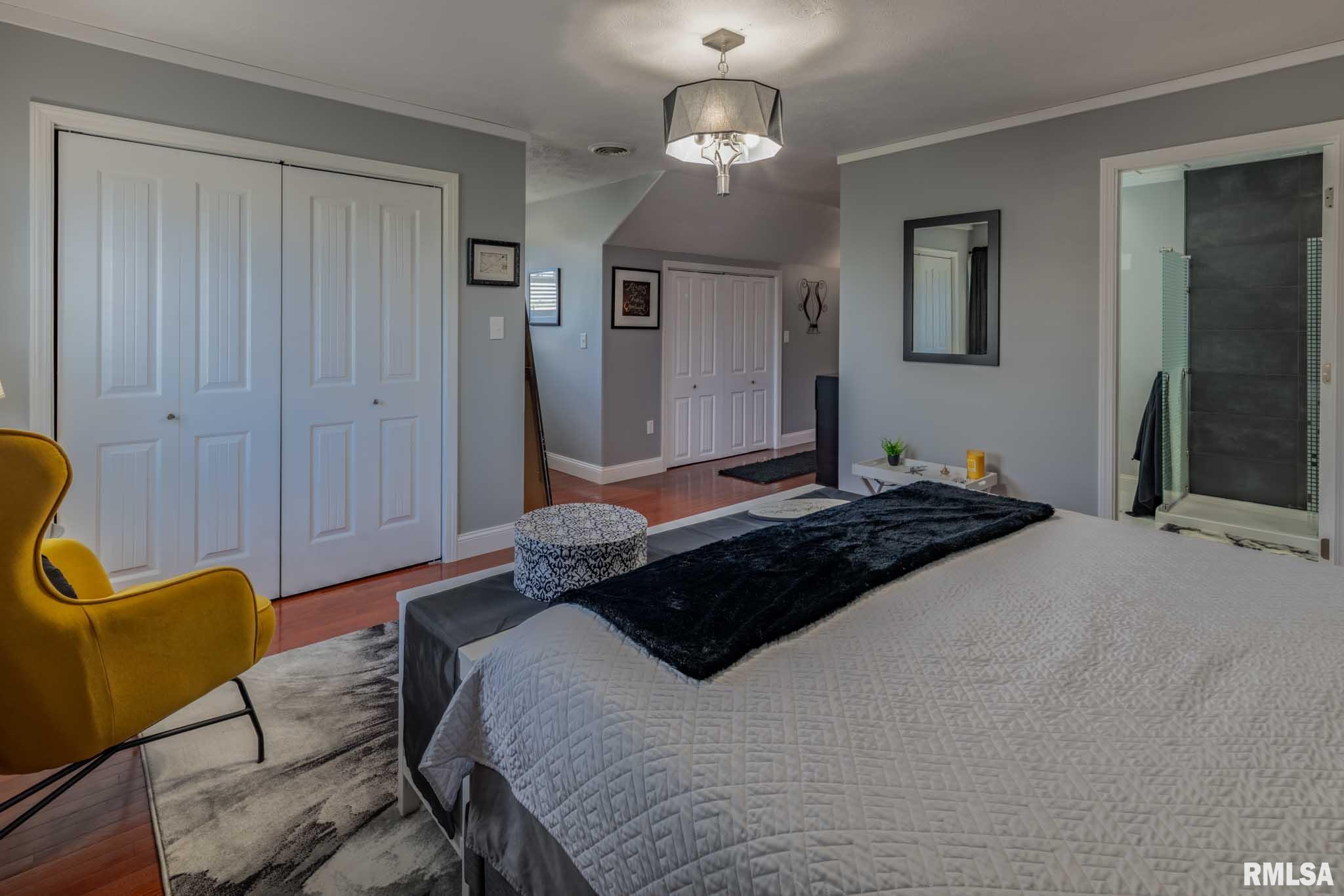 3160 Sycamore Road Carterville, IL 62918 - Photo 21 of 58