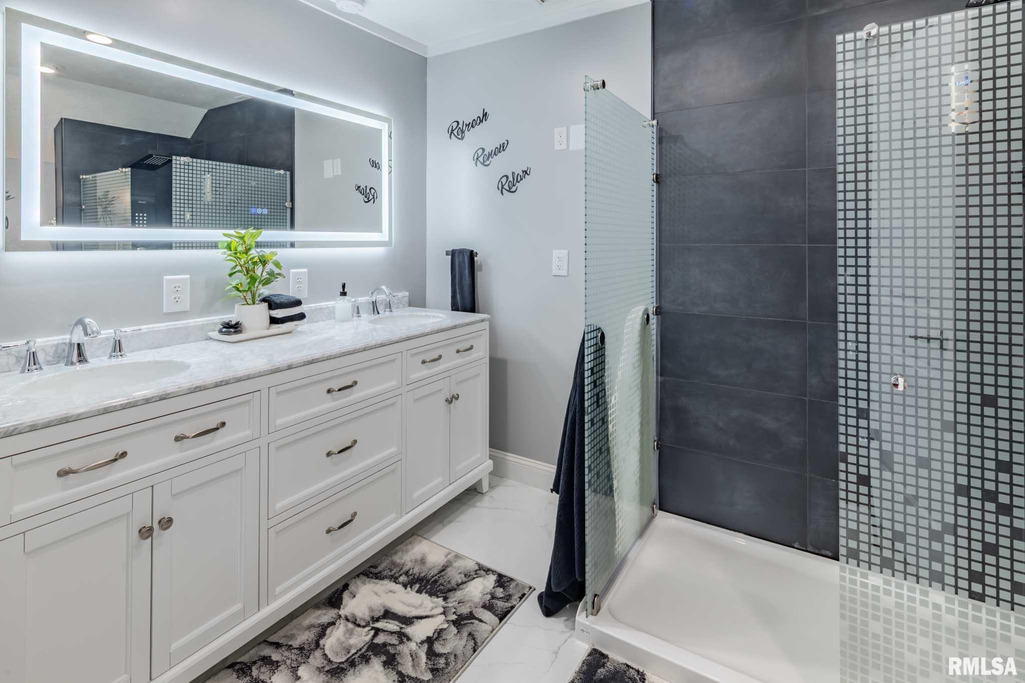 3160 Sycamore Road Carterville, IL 62918 - Photo 22 of 58