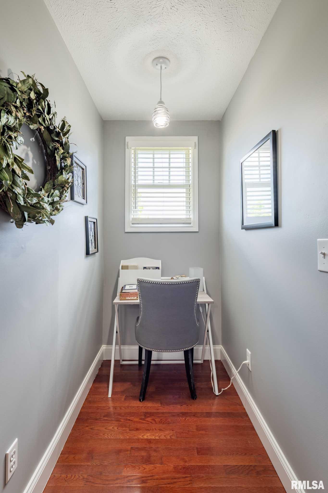 3160 Sycamore Road Carterville, IL 62918 - Photo 24 of 58