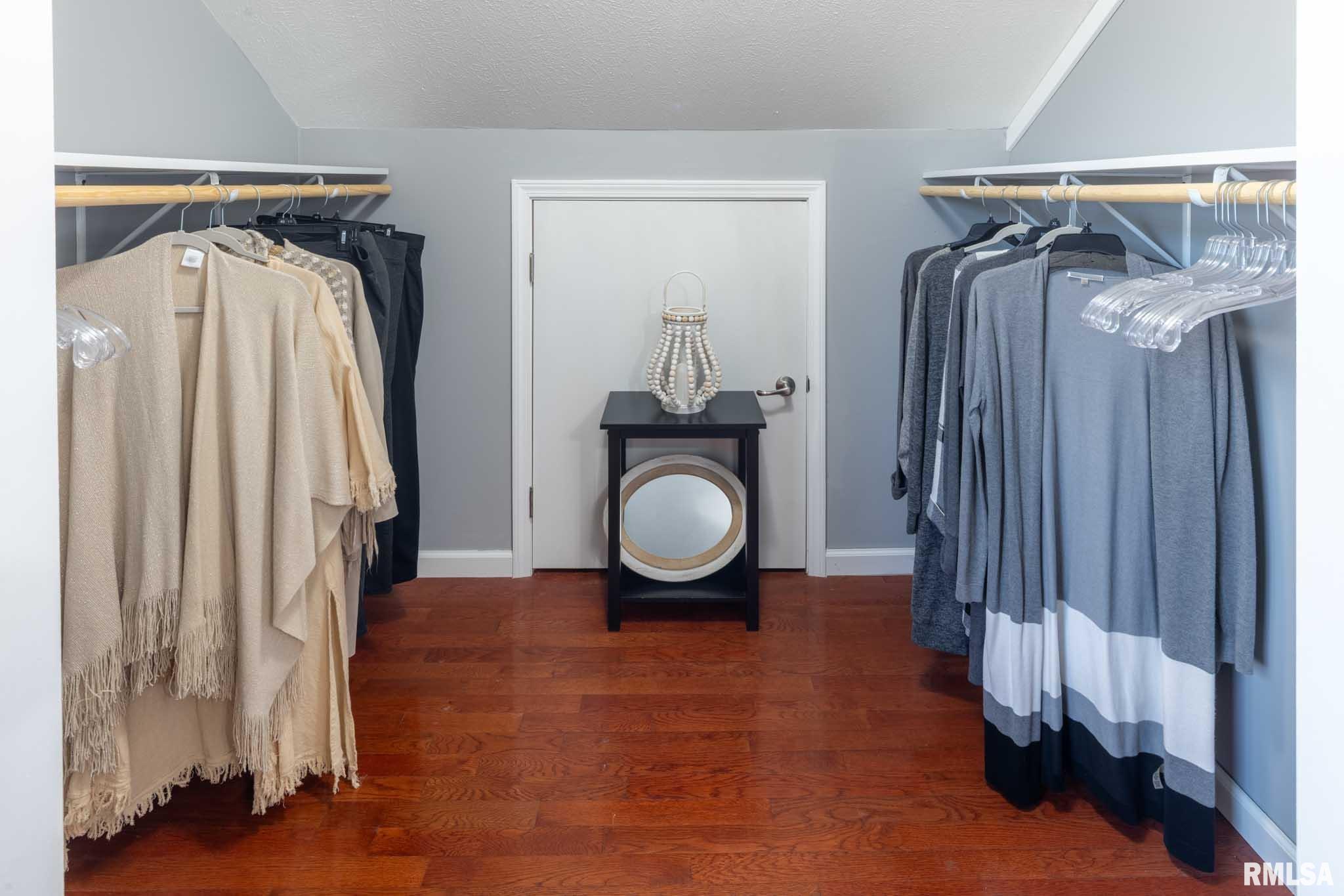 3160 Sycamore Road Carterville, IL 62918 - Photo 25 of 58